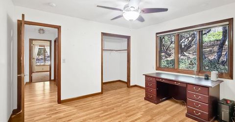 2581 Westville Trail, Cool, CA 95614 Photo