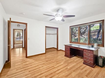 2581 Westville Trail, Cool, CA 95614 Photo