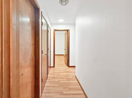 2581 Westville Trail, Cool, CA 95614 Photo