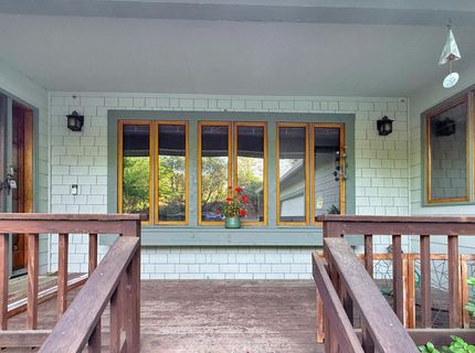 2581 Westville Trail, Cool, CA 95614 Photo