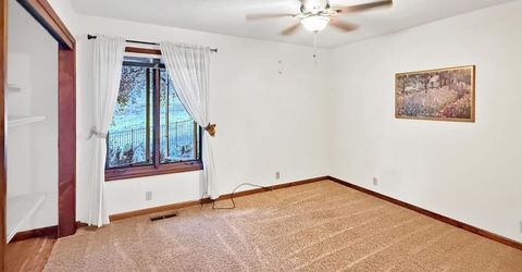 2581 Westville Trail, Cool, CA 95614 Photo