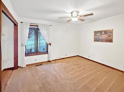 2581 Westville Trail, Cool, CA 95614 Photo