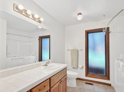 2581 Westville Trail, Cool, CA 95614 Photo