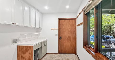 2581 Westville Trail, Cool, CA 95614 Photo