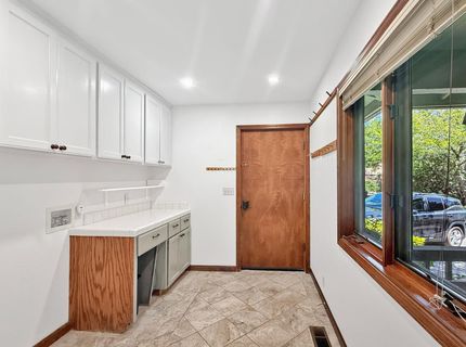2581 Westville Trail, Cool, CA 95614 Photo