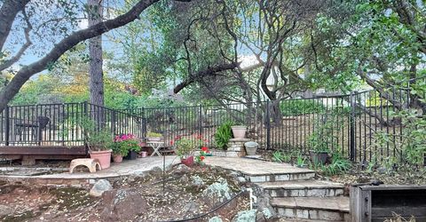 2581 Westville Trail, Cool, CA 95614 Photo