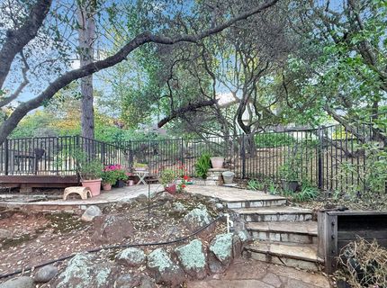 2581 Westville Trail, Cool, CA 95614 Photo