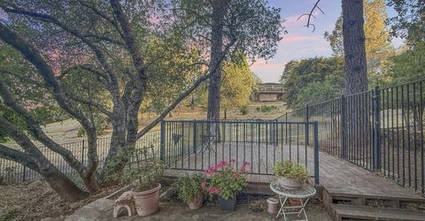 2581 Westville Trail, Cool, CA 95614 Photo