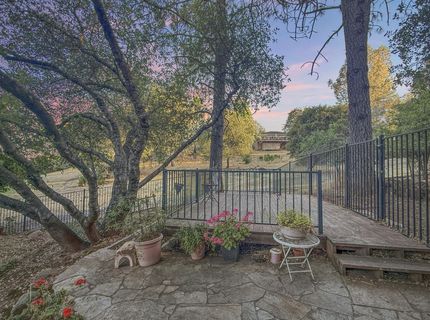 2581 Westville Trail, Cool, CA 95614 Photo