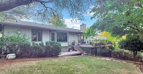 2581 Westville Trail, Cool, CA 95614 Photo
