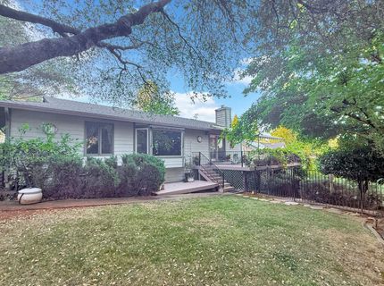 2581 Westville Trail, Cool, CA 95614 Photo
