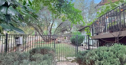 2581 Westville Trail, Cool, CA 95614 Photo