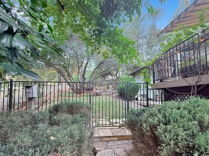 2581 Westville Trail, Cool, CA 95614 Photo