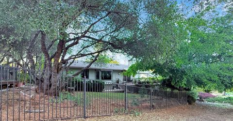 2581 Westville Trail, Cool, CA 95614 Photo