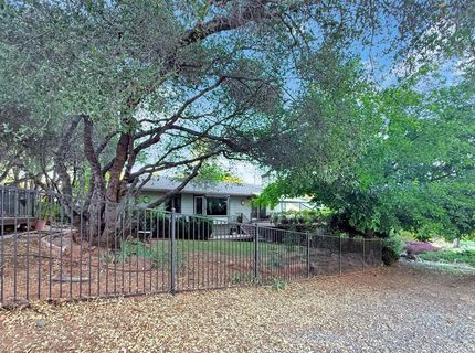 2581 Westville Trail, Cool, CA 95614 Photo
