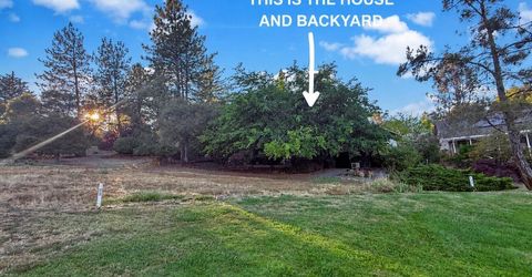 2581 Westville Trail, Cool, CA 95614 Photo