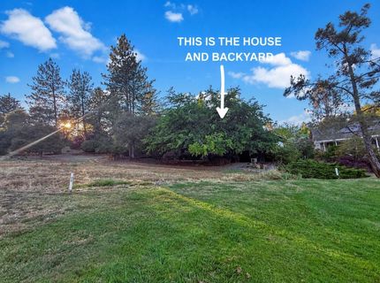 2581 Westville Trail, Cool, CA 95614 Photo