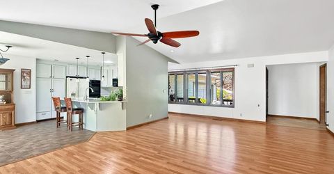 2581 Westville Trail, Cool, CA 95614 Photo