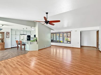 2581 Westville Trail, Cool, CA 95614 Photo