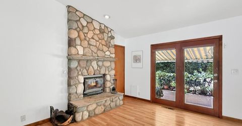 2581 Westville Trail, Cool, CA 95614 Photo