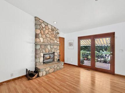 2581 Westville Trail, Cool, CA 95614 Photo