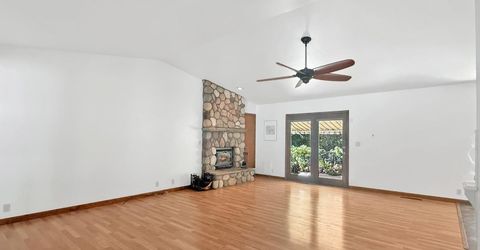 2581 Westville Trail, Cool, CA 95614 Photo