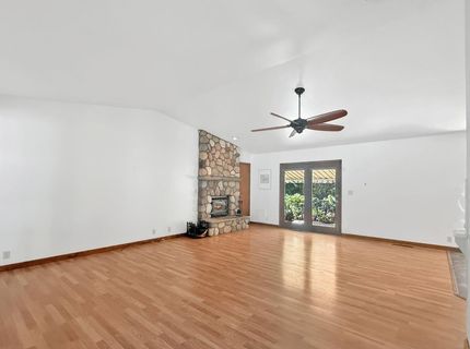 2581 Westville Trail, Cool, CA 95614 Photo