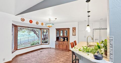 2581 Westville Trail, Cool, CA 95614 Photo