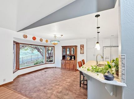 2581 Westville Trail, Cool, CA 95614 Photo