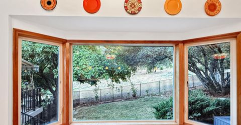 2581 Westville Trail, Cool, CA 95614 Photo