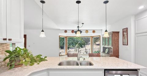 2581 Westville Trail, Cool, CA 95614 Photo