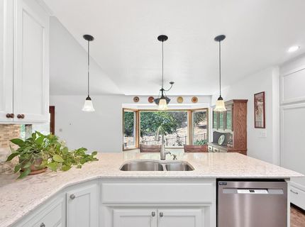2581 Westville Trail, Cool, CA 95614 Photo