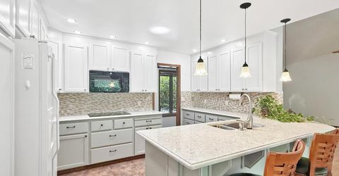 2581 Westville Trail, Cool, CA 95614 Photo