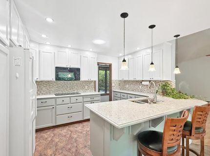 2581 Westville Trail, Cool, CA 95614 Photo