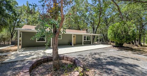 1862 Pleasant Valley Rd, Placerville, CA 95667 Photo