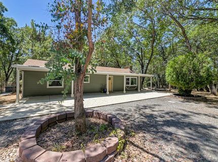 1862 Pleasant Valley Rd, Placerville, CA 95667 Photo