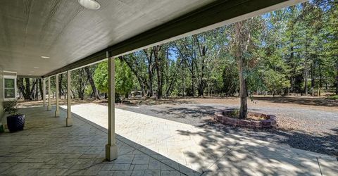 1862 Pleasant Valley Rd, Placerville, CA 95667 Photo