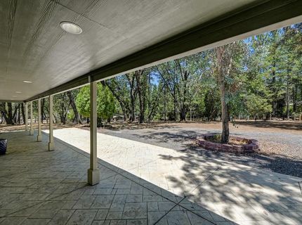 1862 Pleasant Valley Rd, Placerville, CA 95667 Photo