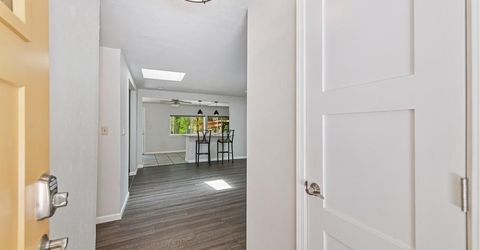 1862 Pleasant Valley Rd, Placerville, CA 95667 Photo