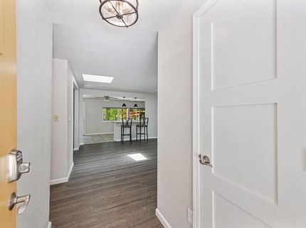 1862 Pleasant Valley Rd, Placerville, CA 95667 Photo