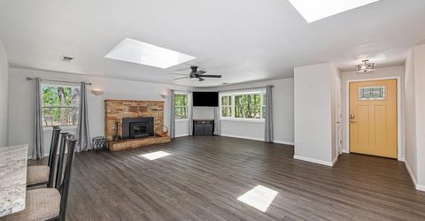 1862 Pleasant Valley Rd, Placerville, CA 95667 Photo