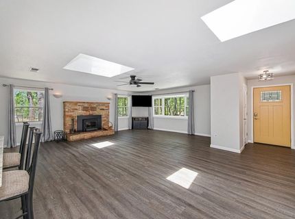 1862 Pleasant Valley Rd, Placerville, CA 95667 Photo