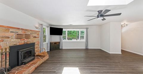 1862 Pleasant Valley Rd, Placerville, CA 95667 Photo