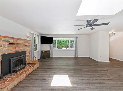 1862 Pleasant Valley Rd, Placerville, CA 95667 Photo