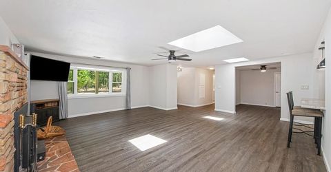 1862 Pleasant Valley Rd, Placerville, CA 95667 Photo
