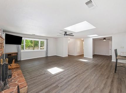 1862 Pleasant Valley Rd, Placerville, CA 95667 Photo