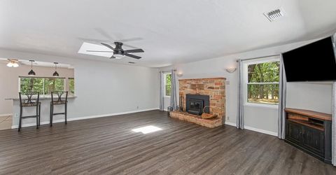 1862 Pleasant Valley Rd, Placerville, CA 95667 Photo