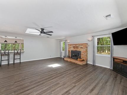 1862 Pleasant Valley Rd, Placerville, CA 95667 Photo