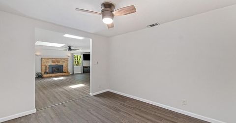 1862 Pleasant Valley Rd, Placerville, CA 95667 Photo