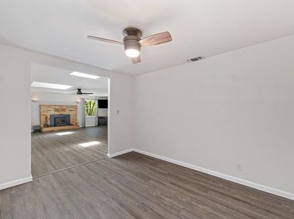 1862 Pleasant Valley Rd, Placerville, CA 95667 Photo